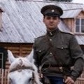 Аватара пользователя