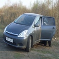 Аватара пользователя