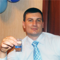 Аватара пользователя