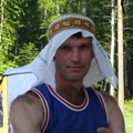 Аватара пользователя
