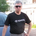 Аватара пользователя