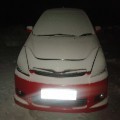 Аватара пользователя