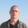 Аватара пользователя
