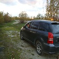 Аватара пользователя