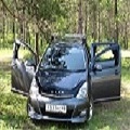 Аватара пользователя