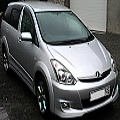 Аватара пользователя
