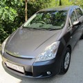 Аватара пользователя