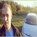 Аватара пользователя