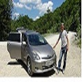 Аватара пользователя