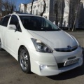 Аватара пользователя