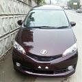 Аватара пользователя