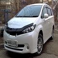 Аватара пользователя