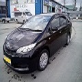 Аватара пользователя