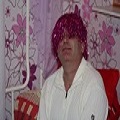 Аватара пользователя