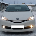 Аватара пользователя